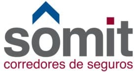 SOMIT Guatemala